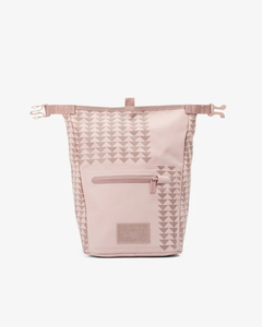 NEW So iLL On the Roam Chalk Bucket - Urban Pink - Northern Rocks