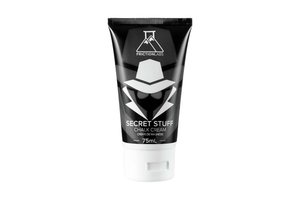Friction Labs Secret Stuff - Liquid Chalk - Northern Rocks