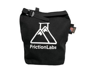 Friction Labs Chalk Bucket - assortment of colours - Northern Rocks