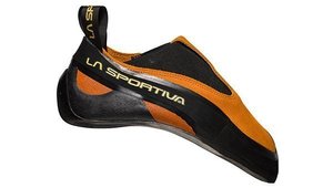 Products: La Sportiva Cobra - Northern Rocks