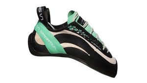 Products: La Sportiva Miura (Womens) - Northern Rocks