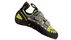 La Sportiva Tarantula - Northern Rocks