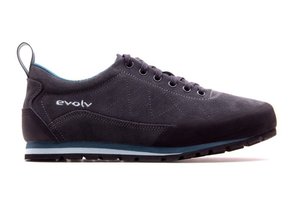 Evolv Evolv Zender Shadow (Women's) - Northern Rocks