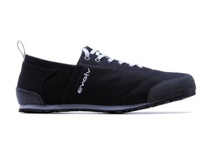 Evolv Cruzer Classic Camo Black - Northern Rocks