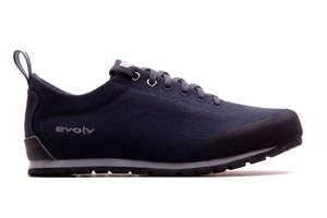 Evolv Cruzer Psyche Smoke (Women's) - Northern Rocks