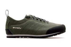 Products: Evolv Cruzer Psyche Olive Night (Women's) - Northern Rocks