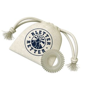 Products: Evolv KletterRetter Finger Massage Ring - Northern Rocks
