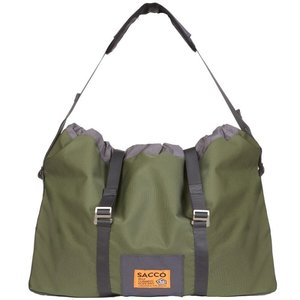 E9 Sacco Rope Bag - Northern Rocks