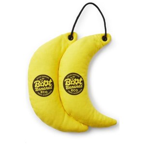 Products: Frictionlabs Boot Bananas Eco Shoe Deodoriser - Northern Rocks