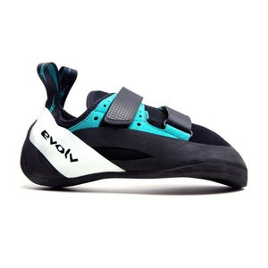Products: Evolv Geshido Mens - Northern Rocks