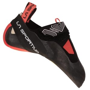 Products: LAST PAIR La Sportiva Theory (Womens) - Northern Rocks