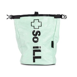 Products: NEW So iLL Tyvek Rolldown Chalk Bucket - Seafoam - Northern Rocks