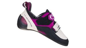 Products: La Sportiva Katana (Womens) - Northern Rocks