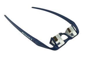 Products: Metolius Upshot Belay Glasses - Northern Rocks
