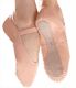 Ballet Shoes