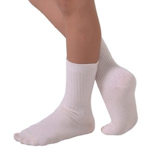 Products: Ballet Socks