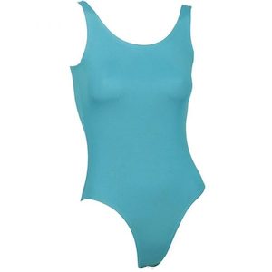 Products: Aimee Leotard