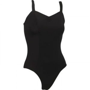 Products: Black Bronwyn Leotard