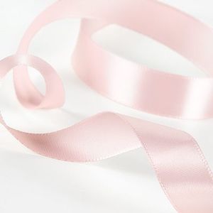 Ballet: Ballet Shoe Ribbon