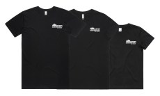 Products: NST Team Hoodie