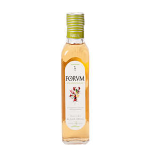 Products: Forvm Chardonnay Vinegar - XMAS Delivery