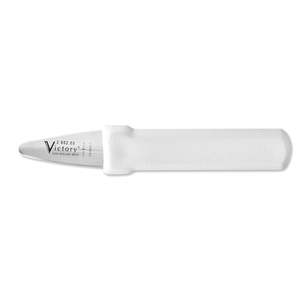 Kia Ora Oyster Knife 5cm