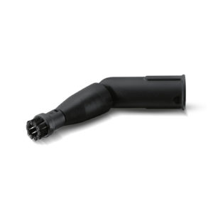 Products: WINDOW NOZZLE North Harbour Hire