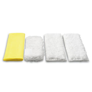 Products: CLOTH SET North Harbour Hire