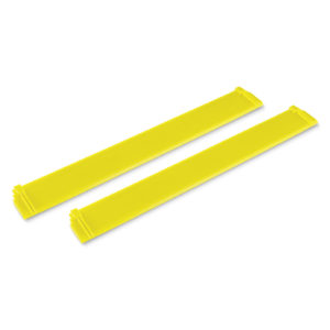 Products: KV pads/ pack of 4 North Harbour Hire