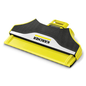 Products: WV 2 / WV 5 SQUEEGEE BLADE, 280 MM North Harbour Hire