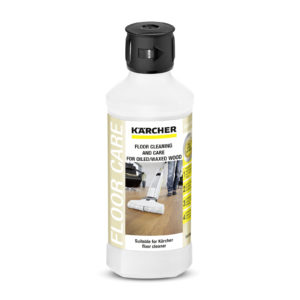 Products: ULTRA FOAM CLEANER 3-IN-1, 1L North Harbour Hire