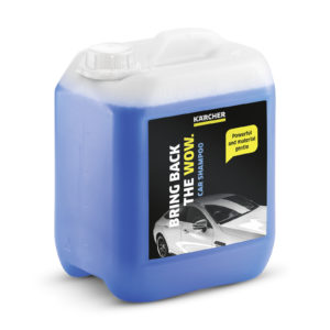 Products: GLASS FINISHER 3-IN-1, 1L North Harbour Hire