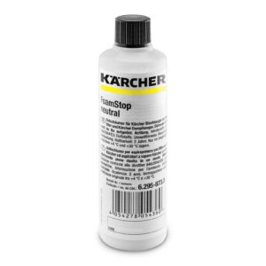 Products: FLOOR DETERGENT WOOD SEALED RM 534, 500ML North Harbour Hire