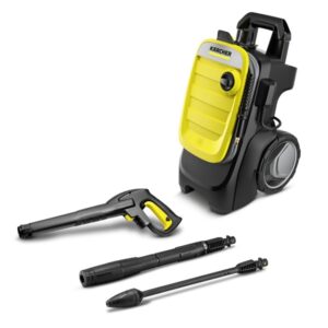 Products: HD 7/20 G Classic North Harbour Hire