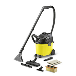Products: HD 8/23 G Classic North Harbour Hire