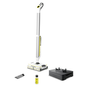 Products: Karcher Sweeper KM 70/20 C 2SB North Harbour Hire