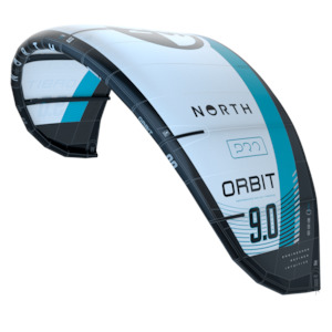 Orbit Pro Kite
