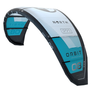 Orbit Pro Kite