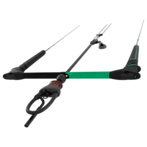 Navigator Control System - Short Throw