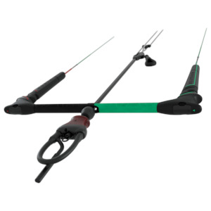 Control Systems: Navigator Control System