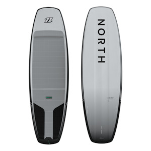 Surfboards: Comp Surfboard