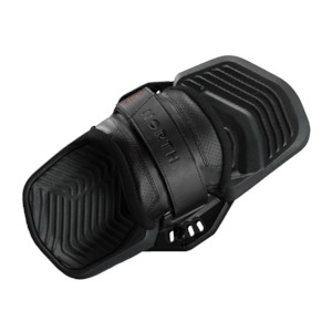 Boots Bindings: Flex TT Bindings