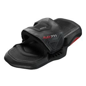 Boots Bindings: Flex PRO TT Binding