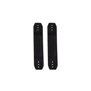 Boots Bindings: Free-Lo Strap