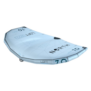 Loft PRO wing