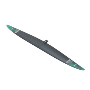 Sonar DW1100 Front wing