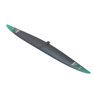 Sonar DW1400 Front wing