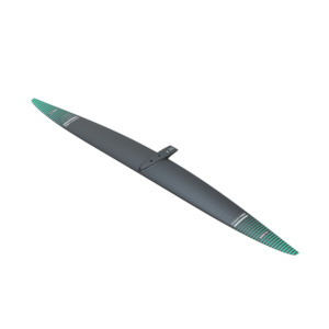 Sonar DW820 Front Wing