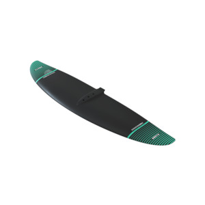 Sonar MA1500v2 Prime Front Wing