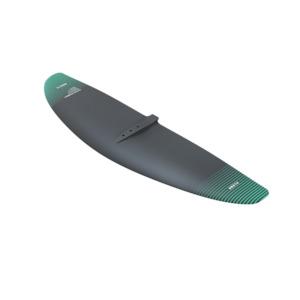 Sonar MA1850v2 Prime Front Wing